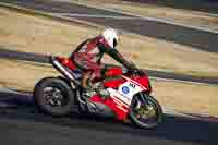 Laguna-Seca;event-digital-images;motorbikes;no-limits;peter-wileman-photography;trackday;trackday-digital-images